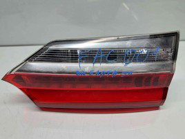  Stop haion dreapta Toyota Corolla IX Sedan (ZRE1) [Fabr 2013-2019] 81580-02A30