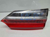  Stop haion dreapta Toyota Corolla IX Sedan (ZRE1) [Fabr 2013-2019] 81580-02A30