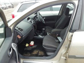 Cheder usa stanga fata Renault Megane 2 1.9 CDTI OEM 2003-20