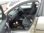 Cheder usa stanga fata Renault Megane 2 1.9 CDTI OEM 2003-20
