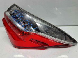  Stop aripa dreapta Toyota Corolla IX Sedan (ZRE1) [Fabr 2013-2019] 81550-02A80