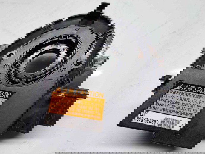  Spirala volan Toyota Corolla IX Sedan (ZRE1) [Fabr 2013-2019] 89245-02060 