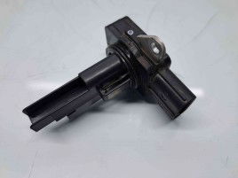 Senzor debitmetru aer Toyota Corolla IX Sedan (ZRE1) [Fabr 2013-2019] 22204-0V020 1.6 Benz 1ZRFAE 97KW / 132CP 1.6 Benz 1ZRFAE 97KW / 132CP
