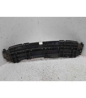 Scut sub bara Toyota Aygo [Fabr 2005-2014] 52618 0H010