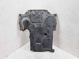 Scut motor Mercedes Clasa E (W212) AMG [Fabr 2009-2016] OEM