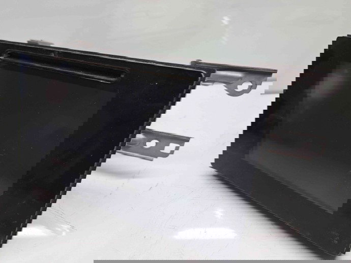  Radio CD cu navigatie Toyota Corolla IX Sedan (ZRE1) [Fabr 2013-2019] 86140-02480