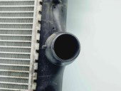 Radiator apa Volkswagen Tiguan (5N) [Fabr 2007-2016] 5N0121253P 2.0 TDI CFFB 103KW / 140CP 2.0 TDI CFFB 103KW / 140CP