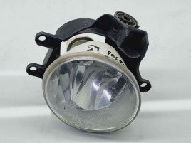  Proiector ceata stanga Toyota Corolla IX Sedan (ZRE1) [Fabr 2013-2019] 81220-02110