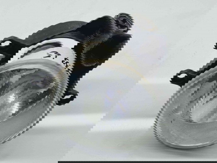  Proiector ceata stanga Toyota Corolla IX Sedan (ZRE1) [Fabr 2013-2019] 81220-02110