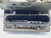 Pompa servodirectie Toyota Aygo [Fabr 2005-2014] 44510-0H010 | 0265231579 1.0 Benz 1KRFE 50KW / 60CP 1.0 Benz 1KRFE 50KW / 60CP