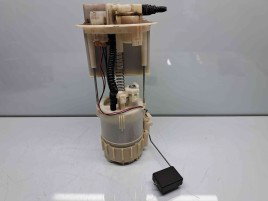 Pompa combustibil Toyota Aygo [Fabr 2005-2014] 77020 0H010 1.0 Benz 1KRFE 50KW / 60CP 1.0 Benz 1KRFE 50KW / 60CP