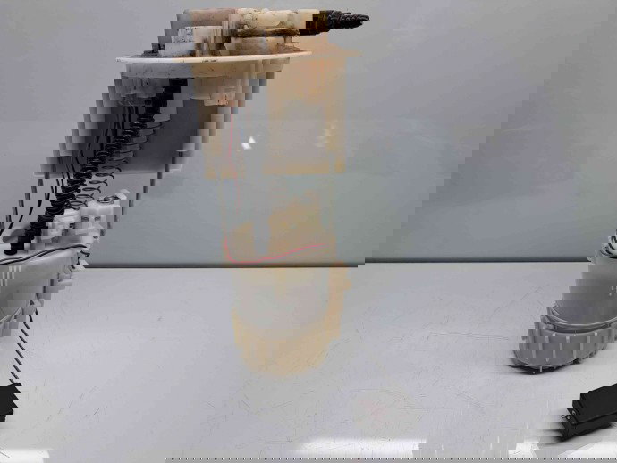 Pompa combustibil Toyota Aygo [Fabr 2005-2014] 77020 0H010 1.0 Benz 1KRFE 50KW / 60CP 1.0 Benz 1KRFE 50KW / 60CP