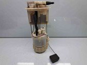 Pompa combustibil Toyota Aygo [Fabr 2005-2014] 77020 0H010 1.0 Benz 1KRFE 50KW / 60CP 1.0 Benz 1KRFE 50KW / 60CP