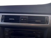 Grila aerisire centrala BMW 320i E90 2.0 OEM 2005-2011