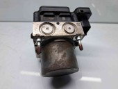 Pompa ABS Toyota Corolla IX Sedan (ZRE1) [Fabr 2013-2019] 2265106455 1.6 Benz 1ZRFAE 97KW / 132CP 1.6 Benz 1ZRFAE 97KW / 132CP