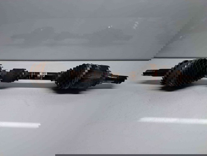 Planetara stanga fata Toyota Corolla IX Sedan (ZRE1) [Fabr 2013-2019] 43420-02D50 1.6 Benz 1ZRFAE 97KW / 132CP  