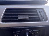 Grila aerisire dreapta BMW 320i E90 2.0 OEM 2005-2011