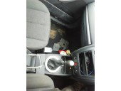 Consola centrala Renault Megane 2 1.9 CDTI OEM 2003-200