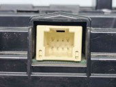  Panou comanda clima Toyota Corolla IX Sedan (ZRE1) [Fabr 2013-2019] 55900-02890