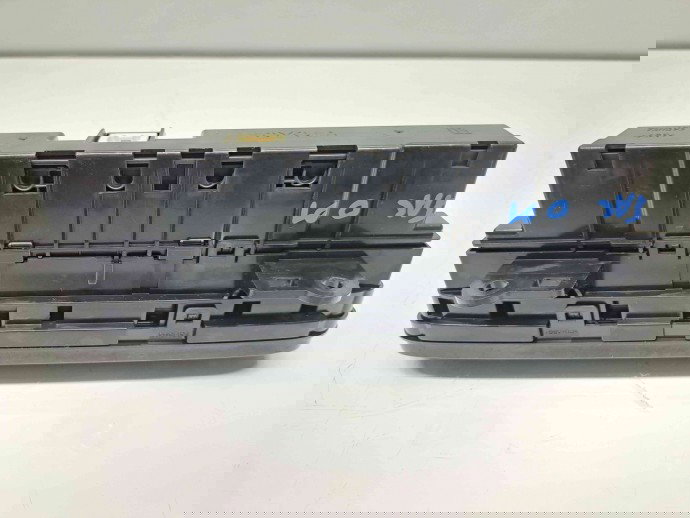  Panou comanda clima Toyota Corolla IX Sedan (ZRE1) [Fabr 2013-2019] 55900-02890