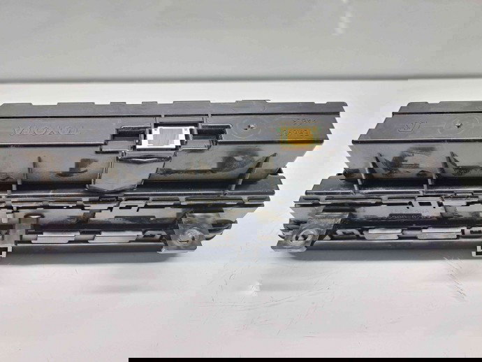  Panou comanda clima Toyota Corolla IX Sedan (ZRE1) [Fabr 2013-2019] 55900-02890