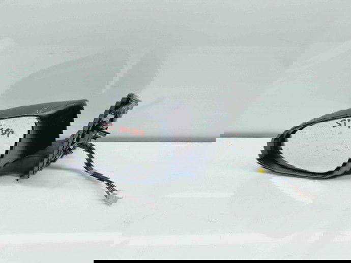 Oglinda stanga Toyota Corolla IX Sedan (ZRE1) [Fabr 2013-2019] OEM