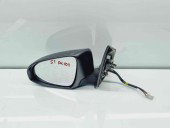 Oglinda stanga Toyota Corolla IX Sedan (ZRE1) [Fabr 2013-2019] OEM