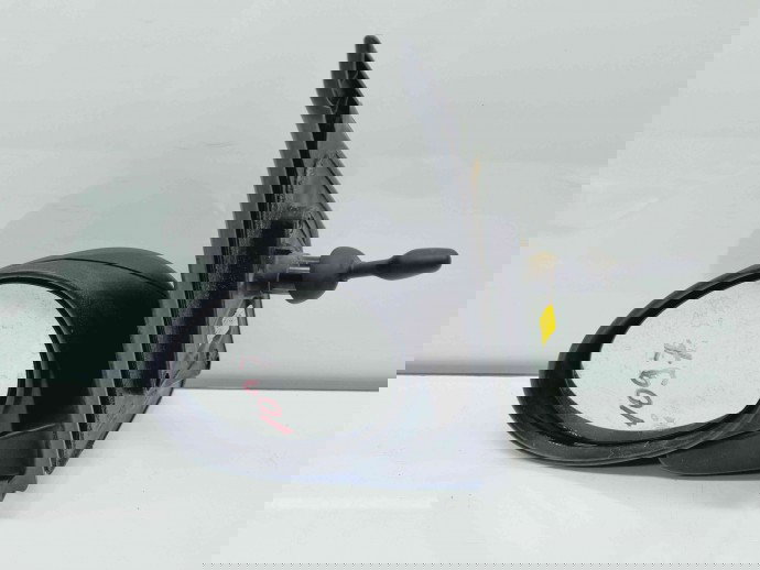 Oglinda stanga Toyota Aygo [Fabr 2005-2014] 87940-0H011