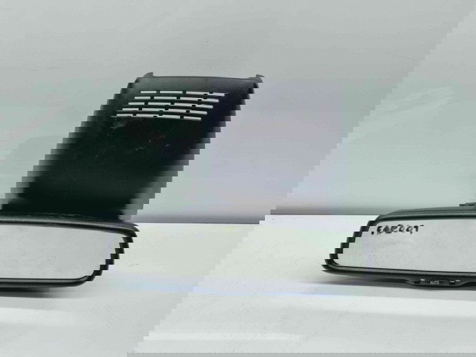  Oglinda retrovizoare Toyota Corolla IX Sedan (ZRE1) [Fabr 2013-2019] 78710-0W050