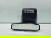  Oglinda retrovizoare Toyota Corolla IX Sedan (ZRE1) [Fabr 2013-2019] 78710-0W050