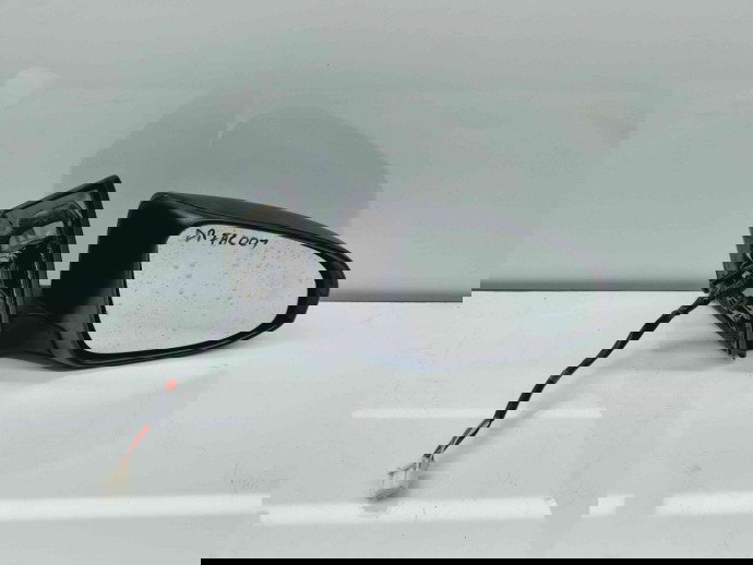 Oglinda dreapta Toyota Corolla IX Sedan (ZRE1) [Fabr 2013-2019] OEM