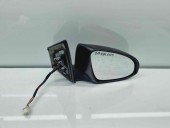 Oglinda dreapta Toyota Corolla IX Sedan (ZRE1) [Fabr 2013-2019] OEM