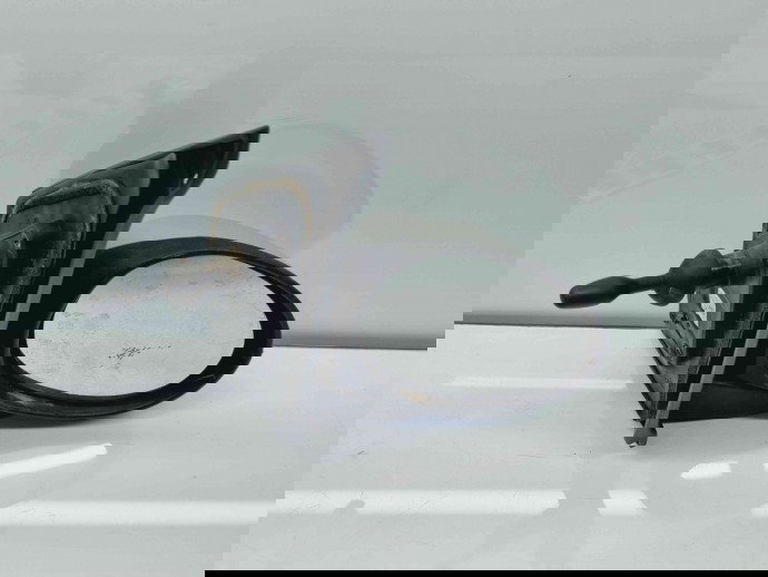 Oglinda dreapta Toyota Aygo [Fabr 2005-2014] 87910-0H011