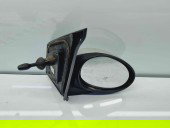 Oglinda dreapta Toyota Aygo [Fabr 2005-2014] 87910-0H011