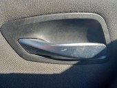 Maner interior usa stanga fata BMW 320i E90 2.0 OEM 2005-2011