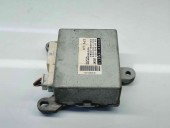  Modul confort Toyota Aygo [Fabr 2005-2014] 89650-0H010