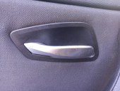 Maner interior usa stanga spate BMW 320i E90 2.0 OEM 2005-2011