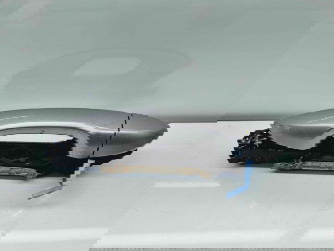 Maner usa stanga spate Toyota Corolla IX Sedan (ZRE1) [Fabr 2013-2019] 1K0