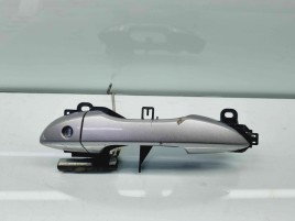 Maner usa stanga fata Toyota Corolla IX Sedan (ZRE1) [Fabr 2013-2019] 1K0