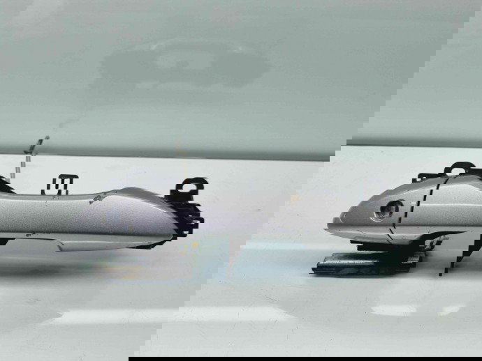 Maner usa stanga fata Toyota Corolla IX Sedan (ZRE1) [Fabr 2013-2019] 1K0