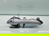 Maner usa stanga fata Toyota Corolla IX Sedan (ZRE1) [Fabr 2013-2019] 1K0