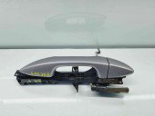 Maner usa dreapta fata Toyota Corolla IX Sedan (ZRE1) [Fabr 2013-2019] 1K0