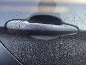 Maner usa dreapta spate BMW 320i E90 2.0 OEM 2005-2011