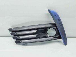 Grila proiector stanga Toyota Corolla IX Sedan (ZRE1) [Fabr 2013-2019] 81482-02620 | 81482-02650