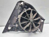  Grila aerisire stanga Toyota Corolla IX Sedan (ZRE1) [Fabr 2013-2019] 55404-02520