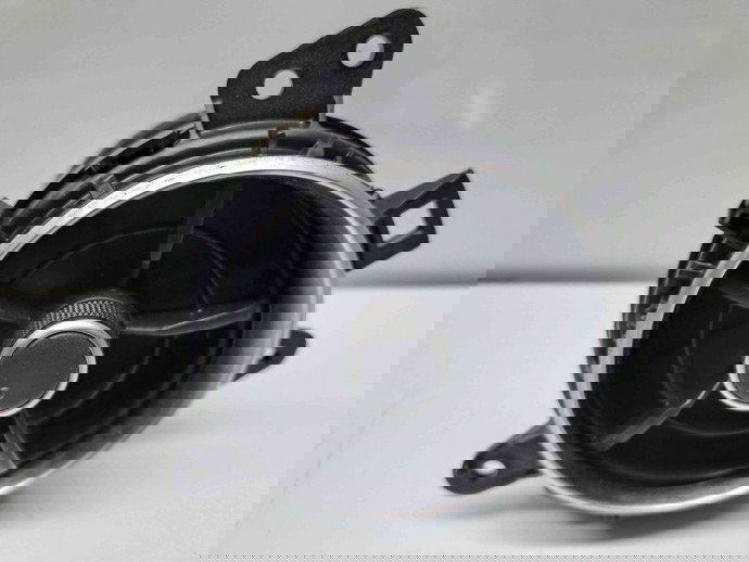  Grila aerisire dreapta Toyota Corolla IX Sedan (ZRE1) [Fabr 2013-2019] 555686-2280