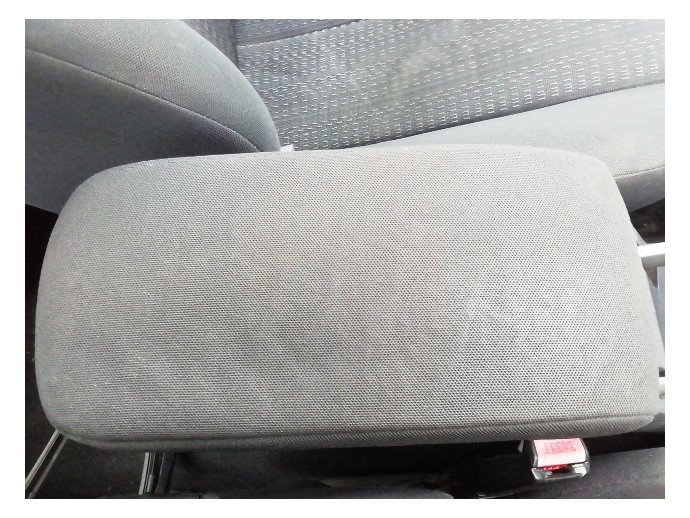 Cotiera Renault Megane 2 1.9 CDTI OEM 2003-200