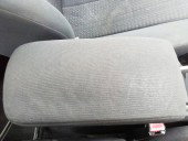 Cotiera Renault Megane 2 1.9 CDTI OEM 2003-200