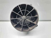  Grila aerisire dreapta Toyota Corolla IX Sedan (ZRE1) [Fabr 2013-2019] 555686-2280