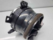  Grila aerisire dreapta Toyota Corolla IX Sedan (ZRE1) [Fabr 2013-2019] 555686-2280